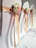 products/s-l1600_3970de45-736e-44fa-a769-7664e2790c4e.jpg