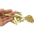 products/s-l1600_39738e7f-756f-475e-82e8-eec0bc16fa93.jpg