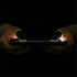 products/s-l1600_3998e43a-7653-4d42-a99b-6ca35acec552.jpg