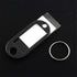 products/s-l1600_3999b8f9-5c68-4cf8-8123-5405563ace43.jpg