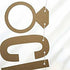 products/s-l1600_399aefb1-914c-4c29-b93b-cc8092f585e7.jpg
