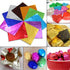 products/s-l1600_39aee72e-1330-40b4-82c0-31cb5078b03b.jpg
