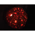 products/s-l1600_39b40296-38e4-46fd-800b-1b19b724bbaa.jpg