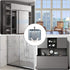 products/s-l1600_39d532d7-221f-438b-ac8d-5b8bf2e1cb25.jpg