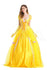 Ladies Disney Princess Belle Sleeping Beauty and the Beast Fancy Dress Costume - Lets Party