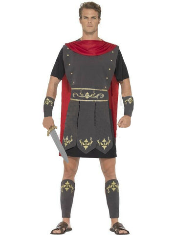Roman Greek Costumes