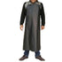 products/s-l1600_3a08f530-8568-4aa7-8408-d84a192045d2.jpg