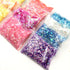 products/s-l1600_3a1aa8a3-fa5d-4b8b-9c87-eb3155b1bb8e.jpg