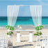 products/s-l1600_3a302d8f-8825-420b-ba15-2ccc4a8ef0de.jpg
