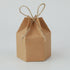 products/s-l1600_3a5faaf9-bb41-4637-8f1d-c8dbf62c59cb.jpg