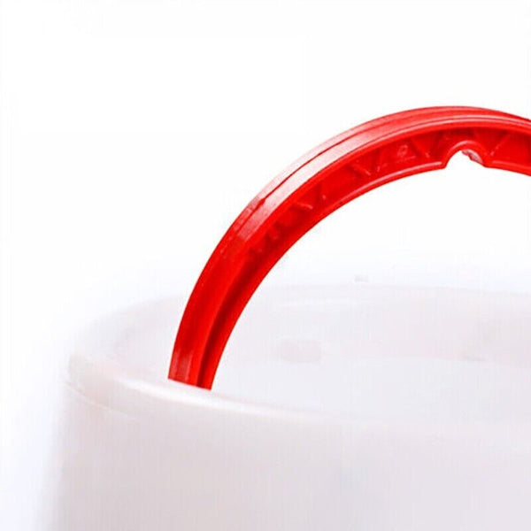 Automatic Chicken Bird Chook Poultry Feeder Drinker Chicken  Poultry Waterer AU