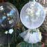 products/s-l1600_3a75c487-e32d-4f01-abf3-20dc8908c3f5.jpg
