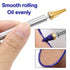 products/s-l1600_3a87566c-fa40-4d78-8270-c9a4ac39730c.jpg
