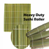 products/s-l1600_3a8d39c2-de14-4e76-acdf-40fd5d9e303b.png