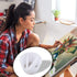 products/s-l1600_3a9be445-6226-44ed-89c1-a923d81c40f8.jpg