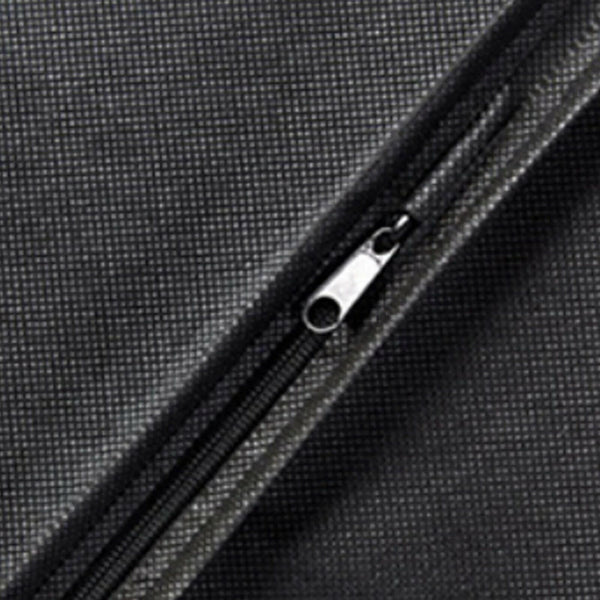 Suit Garment Bag Travel Cover Bag Dustproof Protector Storage Bags Clothe