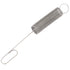 products/s-l1600_3aa9af90-7a74-4e92-b1bc-424eefd02481.jpg