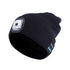 products/s-l1600_3ab8dbd1-b42a-48c9-b2af-0a242d8fc20e.jpg