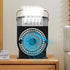 products/s-l1600_3ada3a19-4e33-49de-b6cc-3536a8b37359.jpg