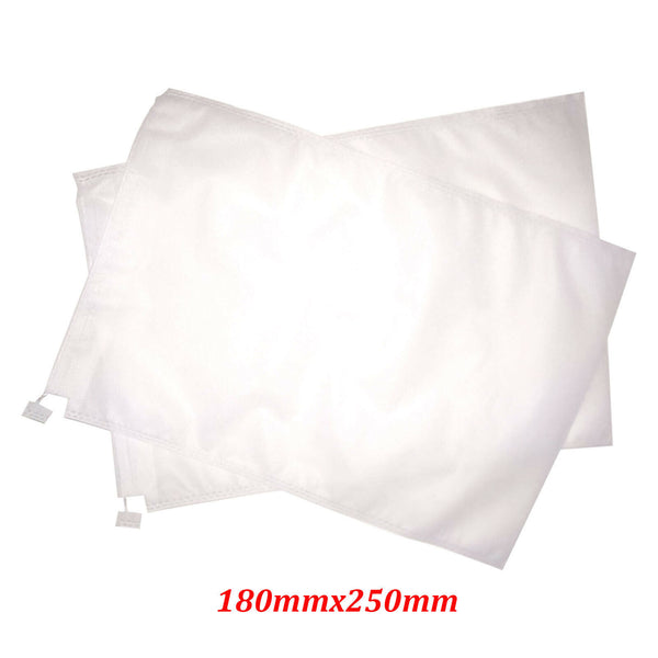 Fruit Net Bags Non-woven Protect Agriculture Garden Vegetable InsectProof
