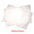products/s-l1600_3b402649-bcee-4cb0-a196-2858ab41a752.jpg