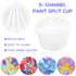 products/s-l1600_3b45c9f4-2151-4612-9127-03f83bc4f8c1.jpg