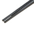 products/s-l1600_3b4eb50e-0804-4049-80ec-66bee6fabadf.jpg