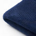 products/s-l1600_3b6f1269-bbcc-4551-9a37-6aedc7640659.jpg