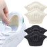 products/s-l1600_3b7526a4-3d72-40b2-8889-bce4624137e5.jpg