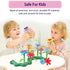 products/s-l1600_3b7f7af0-fd6a-43eb-b472-977cdf012905.jpg