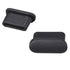 products/s-l1600_3b99caf1-6e80-4a24-ad1d-ef337284bfa9.jpg