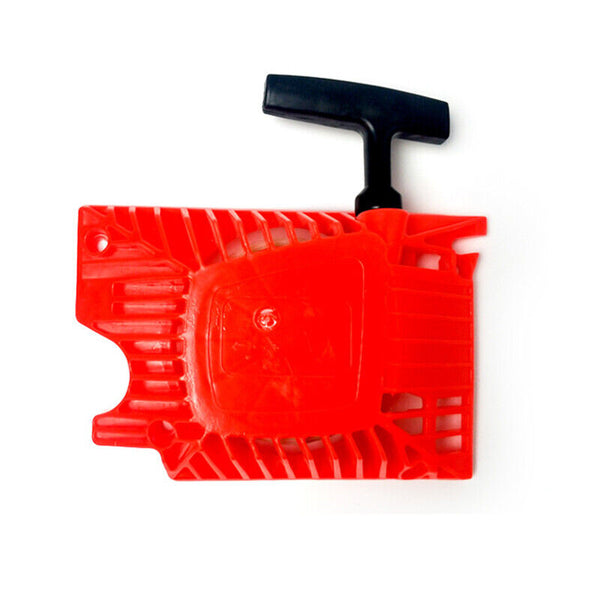 Recoil Pull Start Easy Starter Baumr-ag SX62 62cc 52cc 58cc chainsaw Parlander