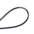 products/s-l1600_3bb43e00-c060-4fab-936c-43887da484d9.jpg