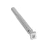 products/s-l1600_3bb9fffa-d49d-494b-bab5-54464e526c7b.jpg