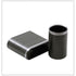 products/s-l1600_3bd95969-5bdd-4221-99a7-7b2d3262c508.jpg