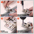 products/s-l1600_3bf1b081-27fe-4dc1-a1da-a15143bfe438.jpg