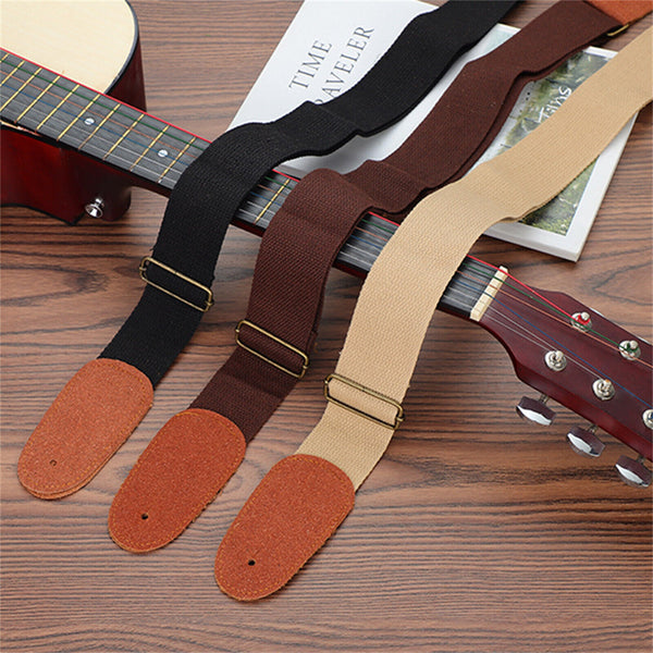 6Styles Guitar Stap Lock Srtings Accessories Key Capo Picks Metal Bridge Pins AU