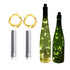 products/s-l1600_3c3b15cc-35e5-4cea-958a-f8fac560d4c2.jpg