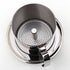 products/s-l1600_3c3dba42-ede2-4487-a13d-cd02e19bfe9c.jpg
