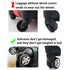 products/s-l1600_3c3eaa1c-f287-4a4e-b8df-9bff41e352bb.jpg