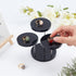 products/s-l1600_3c44bd64-7a79-4258-8aa6-9ed4408a0faa.jpg