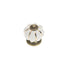 products/s-l1600_3c45a400-d775-41e9-b31f-22c740ed9d1f.jpg