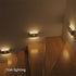 products/s-l1600_3c51927a-bc12-414b-bf7c-57ba1b33e567.jpg