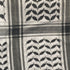 products/s-l1600_3c55d996-cd3d-43b1-aadd-3c3c68cfe1d9.jpg