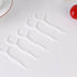 products/s-l1600_3c5b06f5-7deb-4ccb-b6ca-6d22d62e4df4.jpg