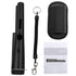 products/s-l1600_3c5b8609-3b3e-4c48-b1c5-cc4dba0f375b.jpg