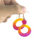 products/s-l1600_3c6bcba3-76d1-4b1b-9d60-eb187e7fa51b.jpg