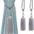 products/s-l1600_3c83a1aa-38d6-4cbc-bb64-f07e94377807.jpg