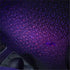 products/s-l1600_3c985f1e-e303-4c18-b08d-79b4a21dd2bb.jpg