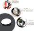 products/s-l1600_3cd7bcca-6958-432a-99a4-78b1b1e64de4.jpg